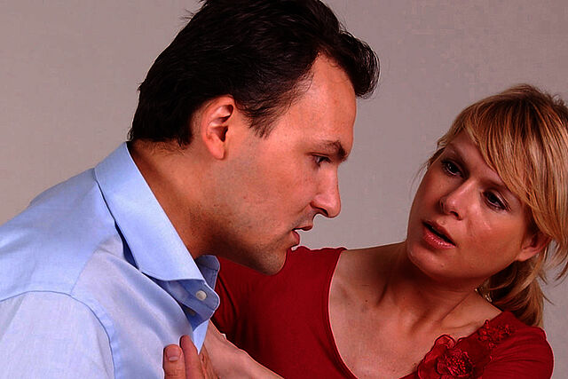 DRK - Kleiner Lebensretter