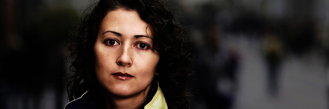 DRK Ehrenamt DRK Ehrenamt