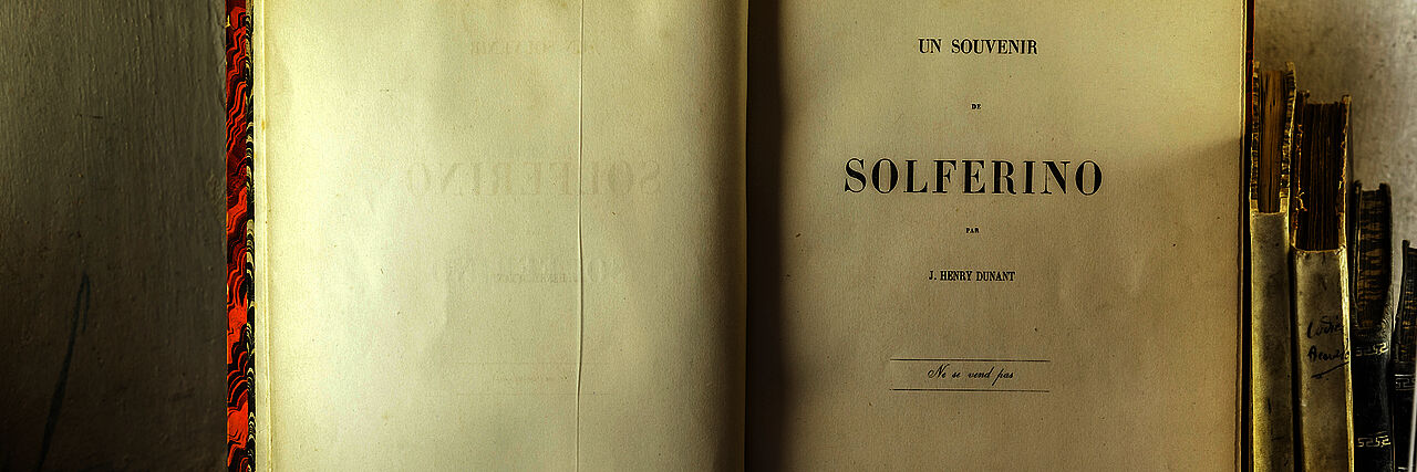 Castiglione delle Stiviere: Palazzo Pastorio